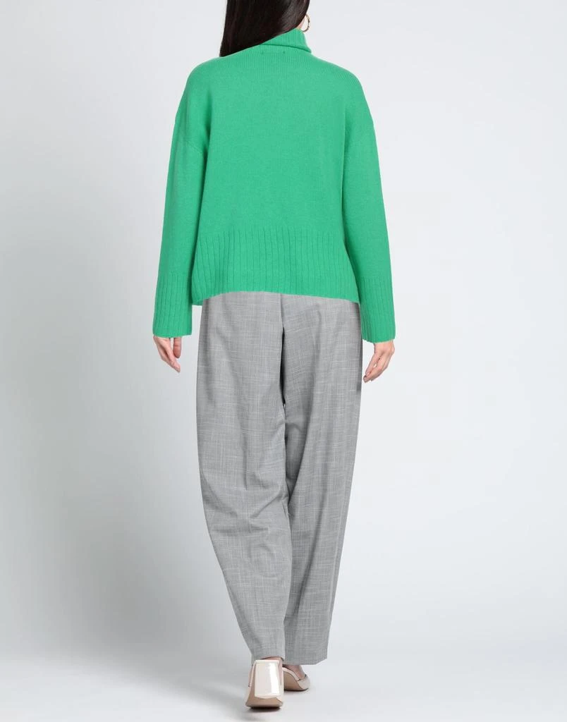 Aragona Turtleneck 3