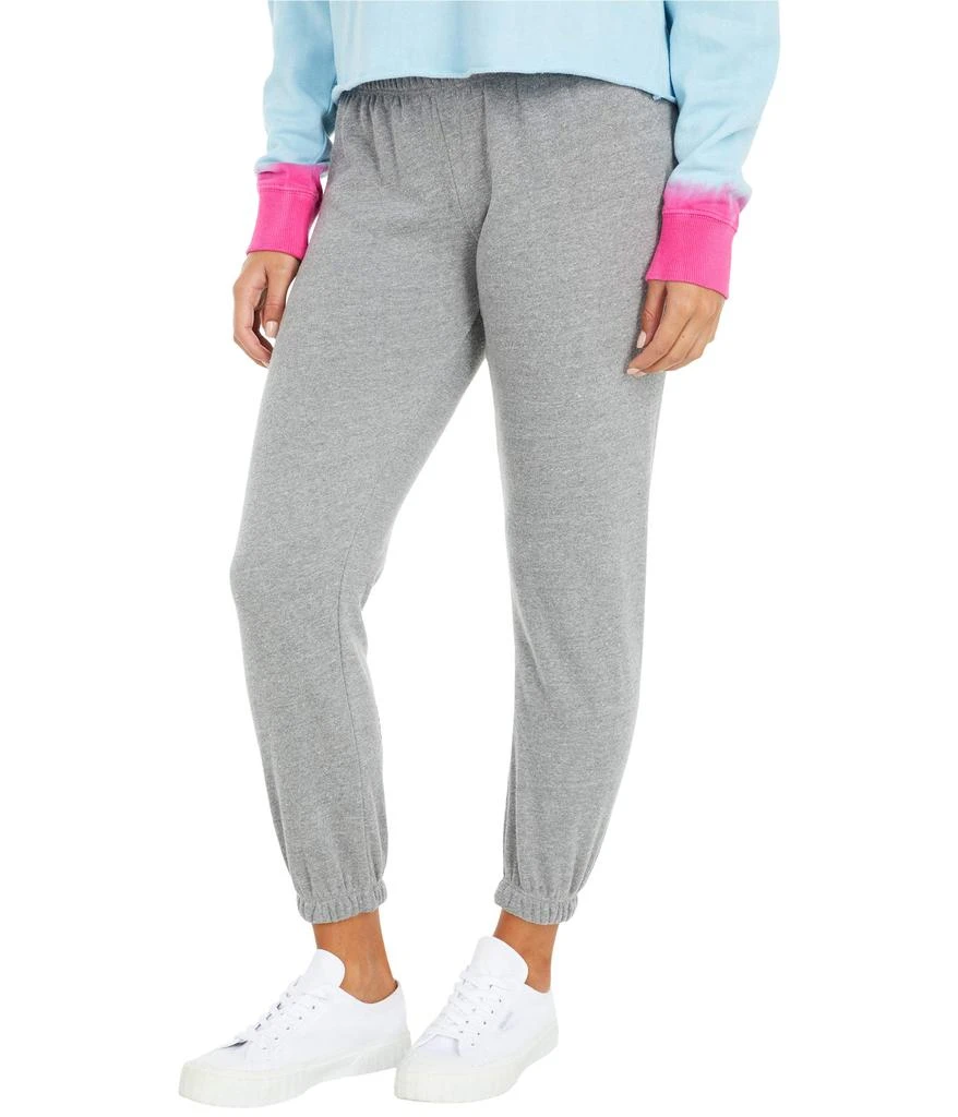Spiritual Gangster Perfect Sweatpants 2