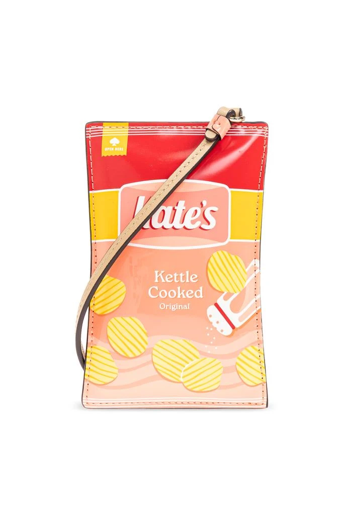 Kate Spade Card case 1