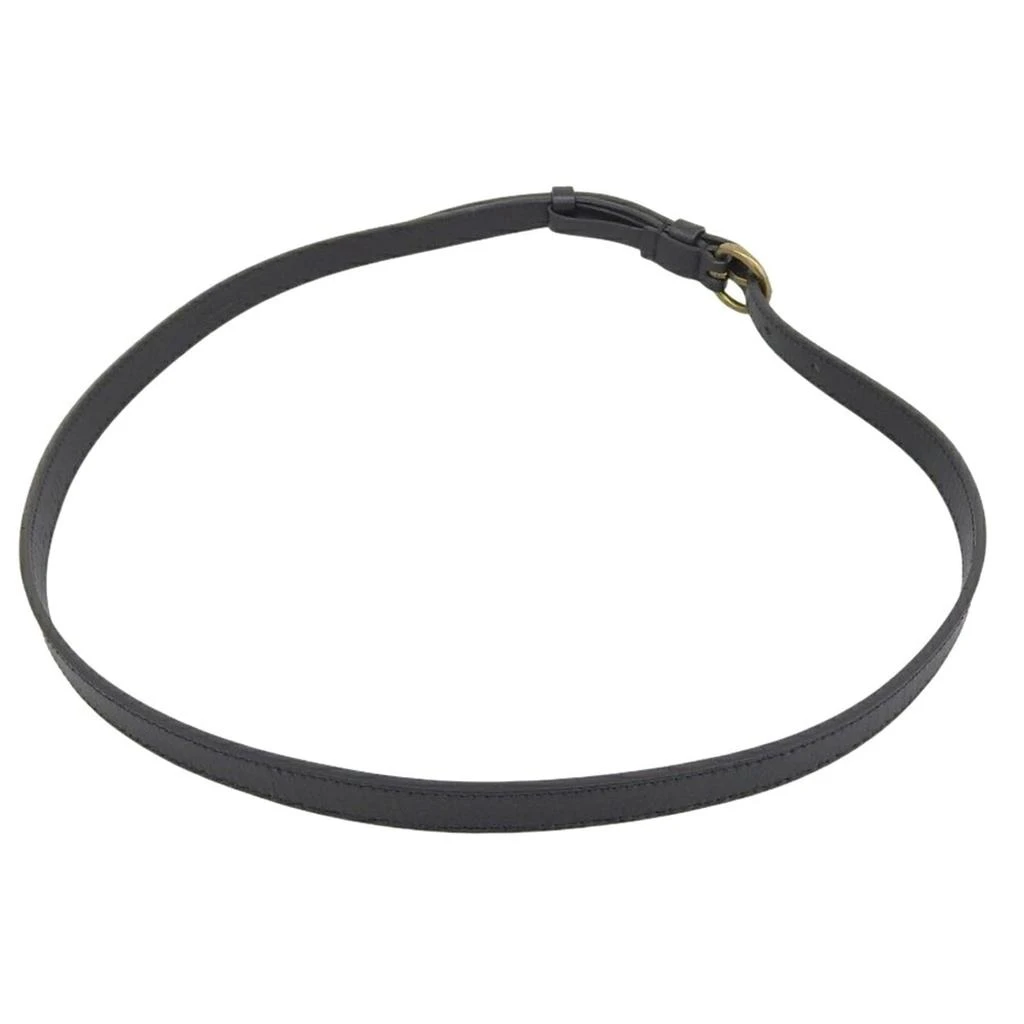 Miu Miu Standard Belt (Pre-Owned) 2