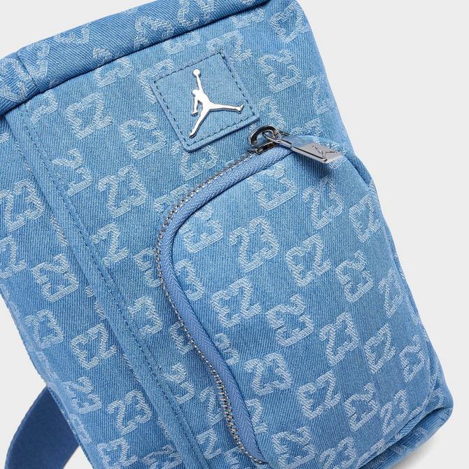 Jordan Jordan Monogram Sling Bag (3L) - Backpacks - Save $10 OFF