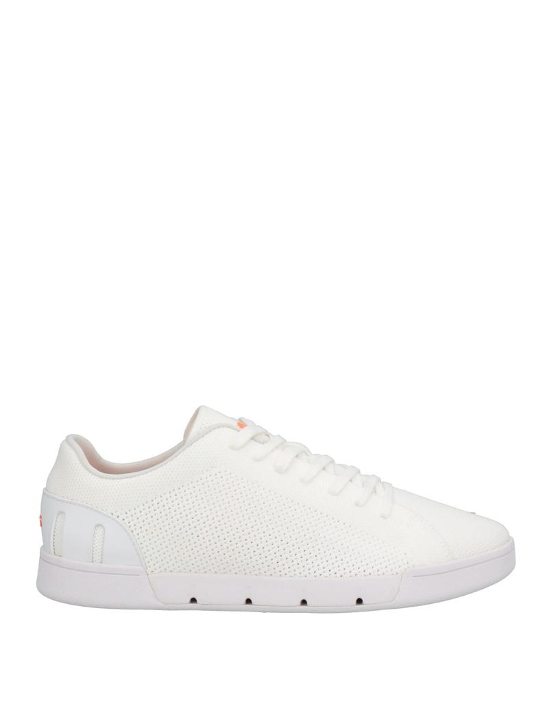 Swims Sneakers