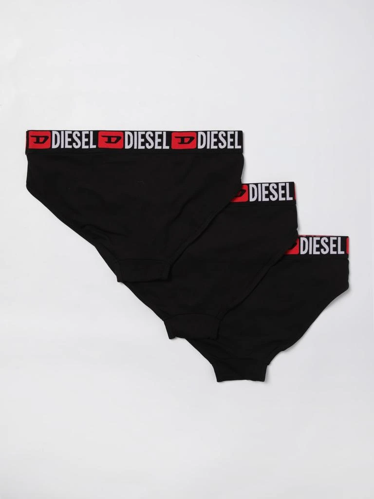 Diesel Underwear men Diesel 2