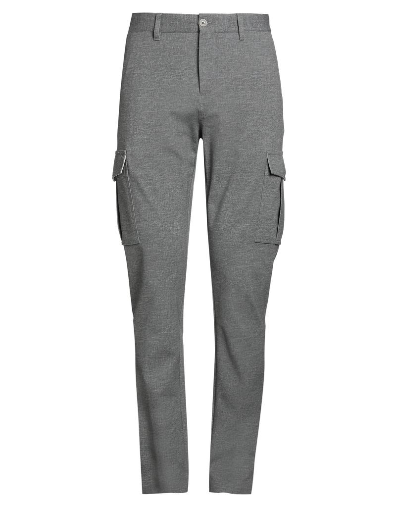 AT.P.CO Casual pants