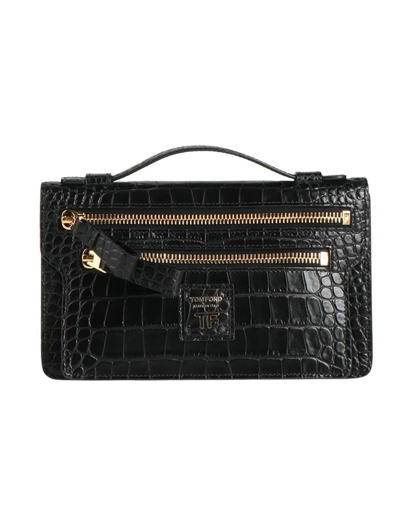 Tom Ford Handbag 1