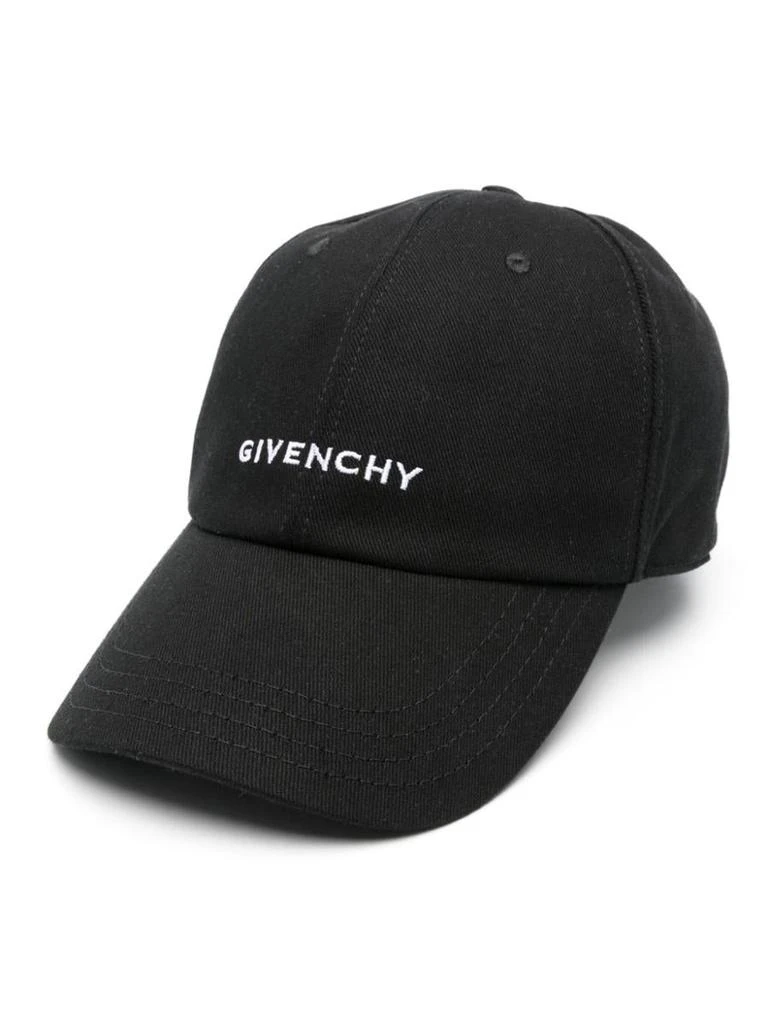 Givenchy Givenchy Hats 1