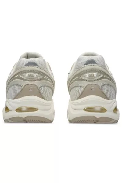 Asics ASICS GT-2160 Sportstyle Sneakers 4