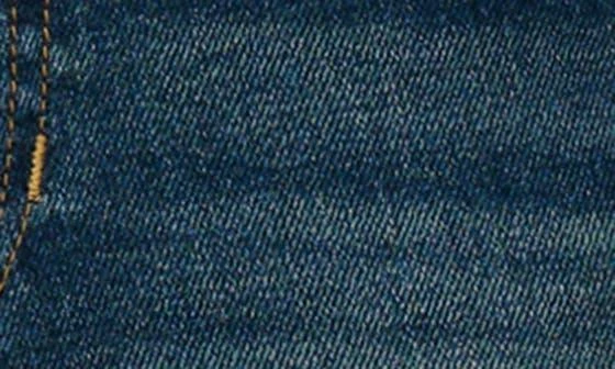 Joe's Wide Leg Jeans 3