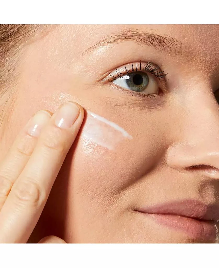 Kiehl's Ultra Facial Moisturizer SPF 30, 4.2 oz 3