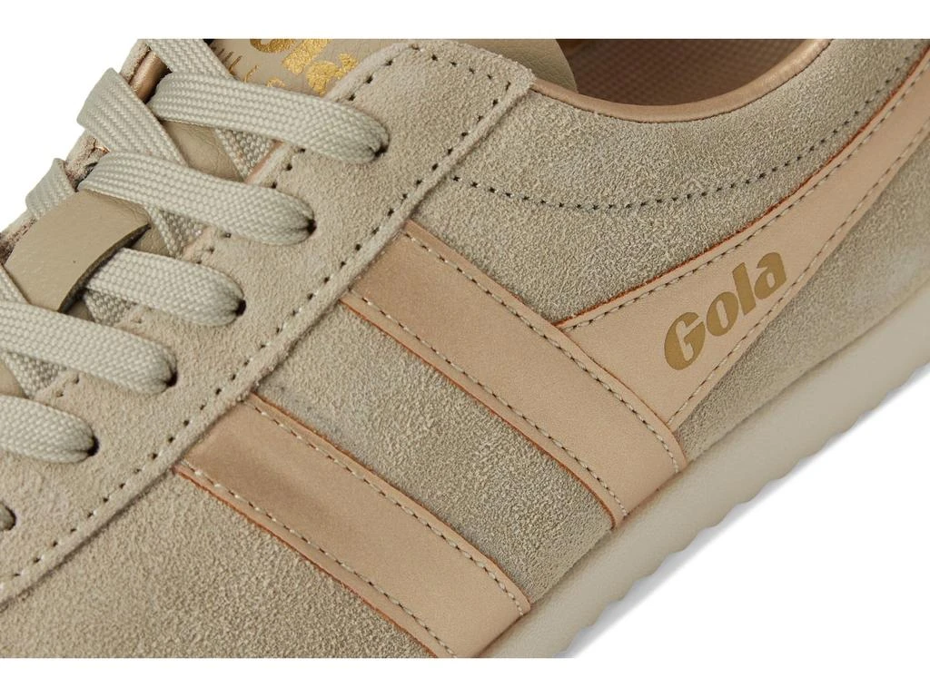 Gola Bullet Pearl 6