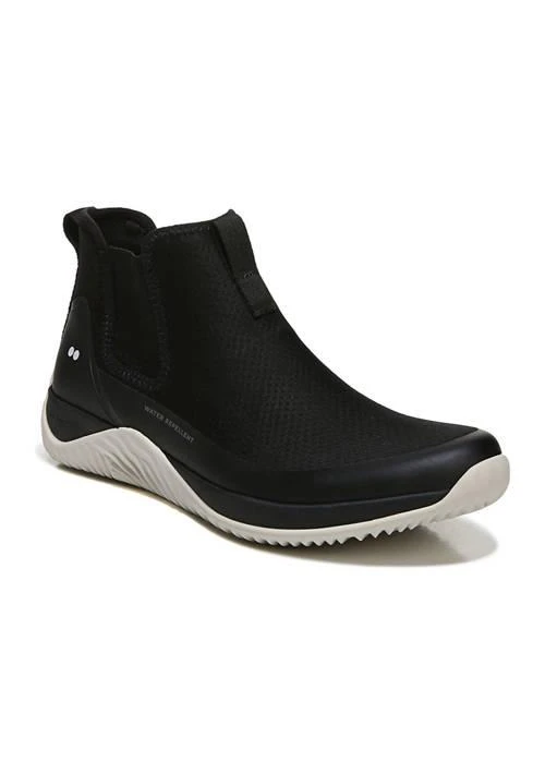 Ryka Echo Mist Rain Boot Vetiver Green 1