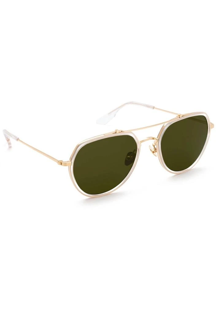 Krewe Krewe - Baker Sunglasses 3