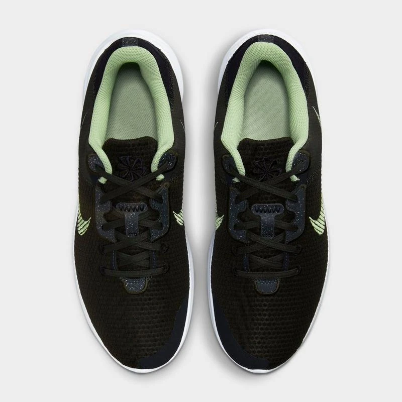 NIKE Men's Nike Flex Experience Run 11 Running Shoes 5