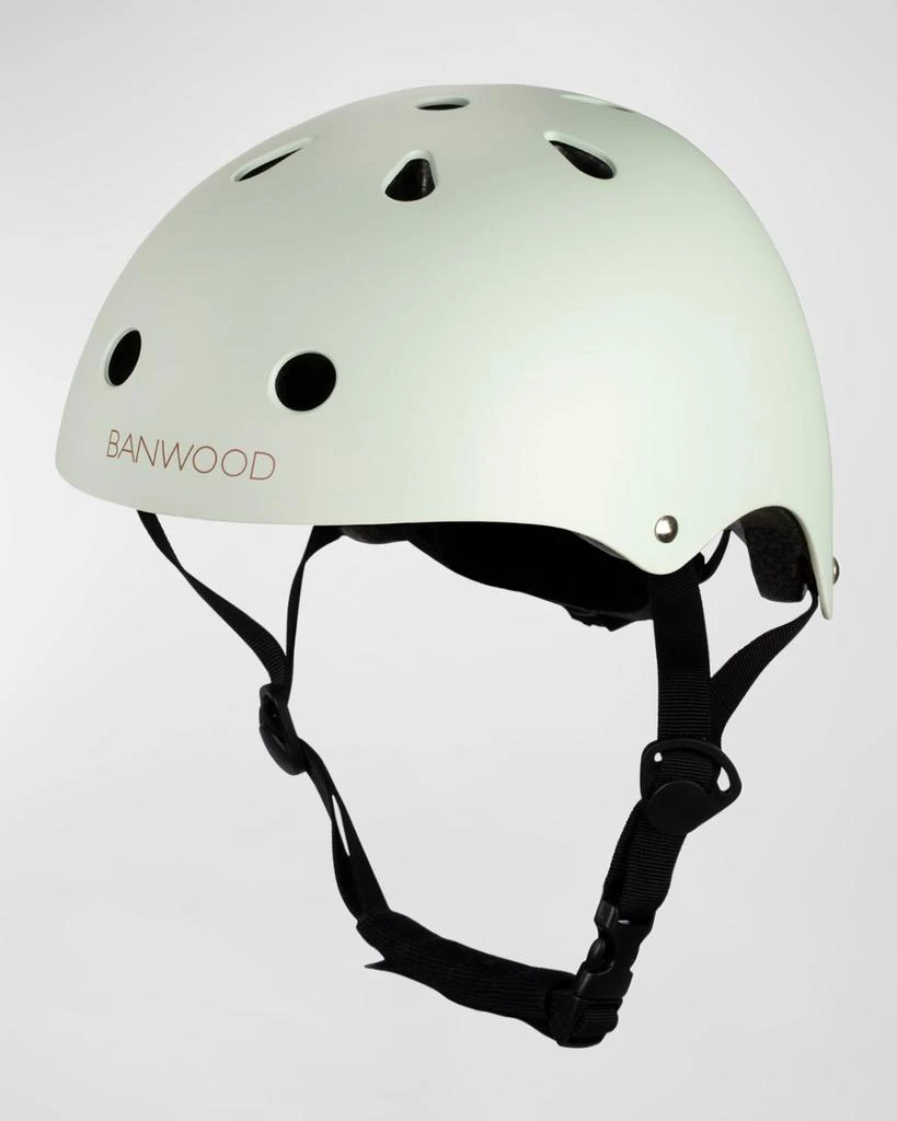 Banwood Kid's Bike Helmet 1