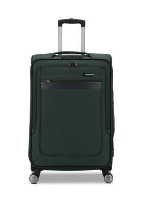 Samsonite Ascella 3.0 Expandable Spinner Luggage