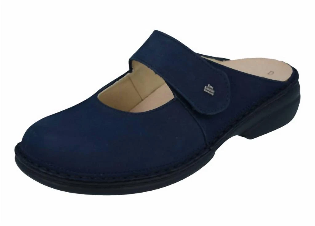 Finn Comfort Finn Comfort - Women's Stanford Sandals 1