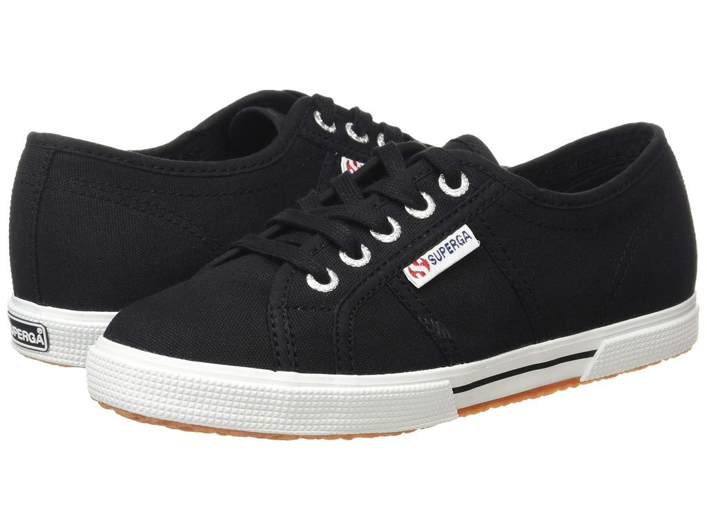 Superga 2950-Cotu