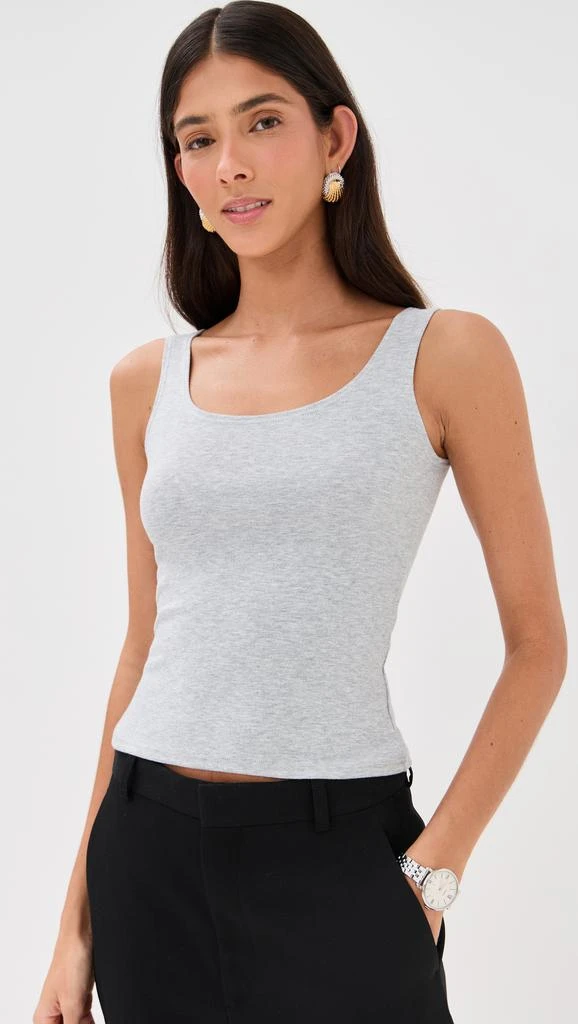 LE BOP Eloise Tank 6