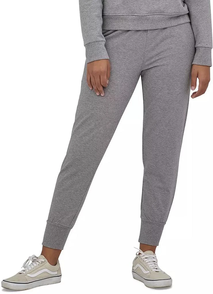 Patagonia Patagonia Women's Ahnya Pants 1