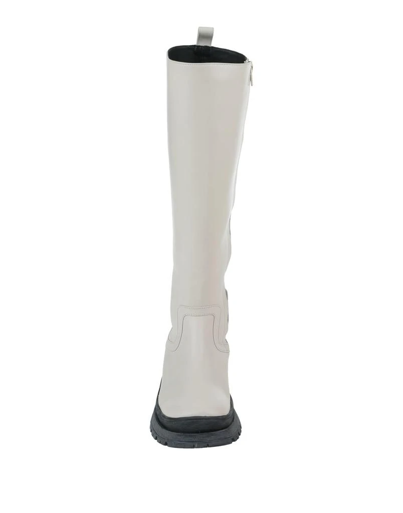 Staud Boots 4