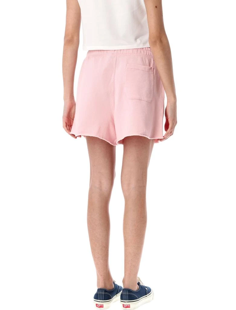 Ralph Lauren FLEECE SHORT 2