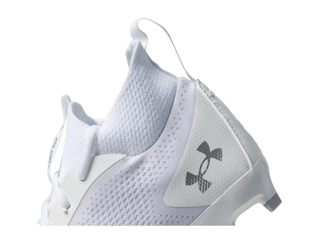 Under Armour Glory 2 MC Lacrosse Cleats 5