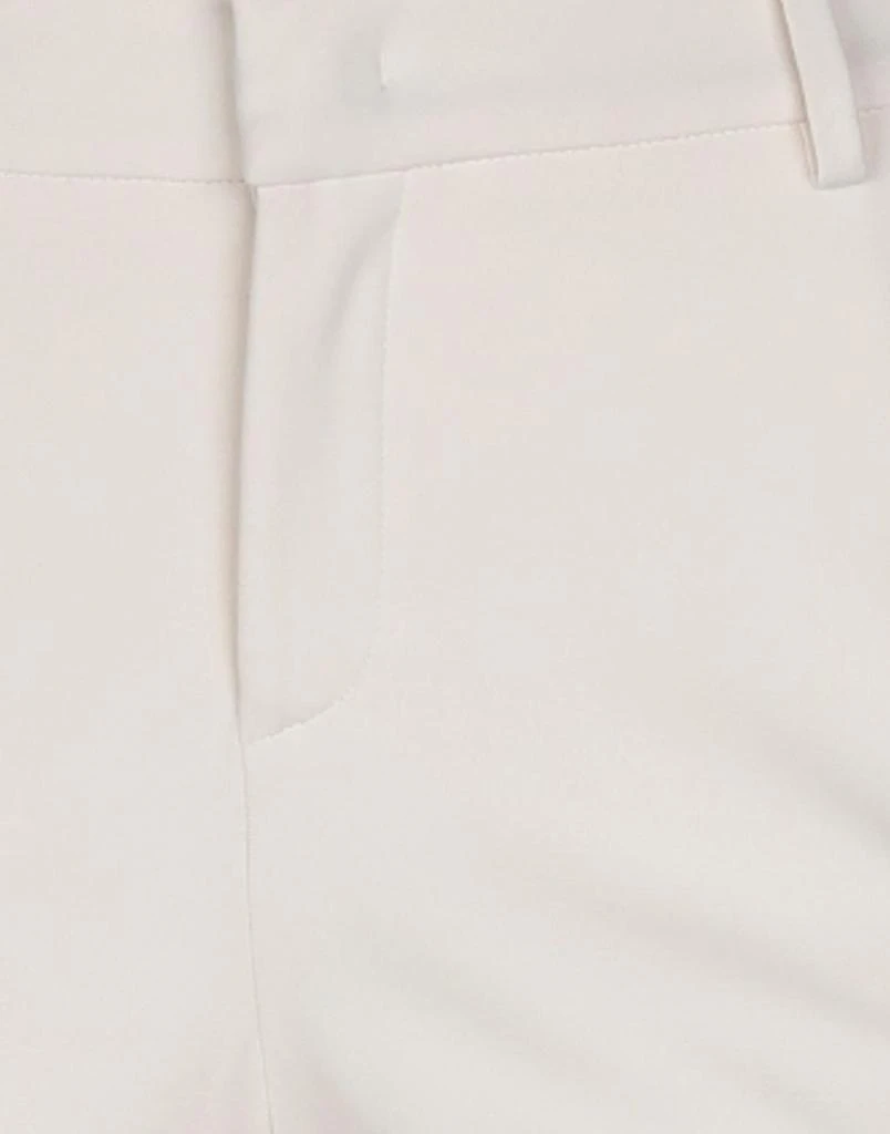 VDP COLLECTION Casual pants 4