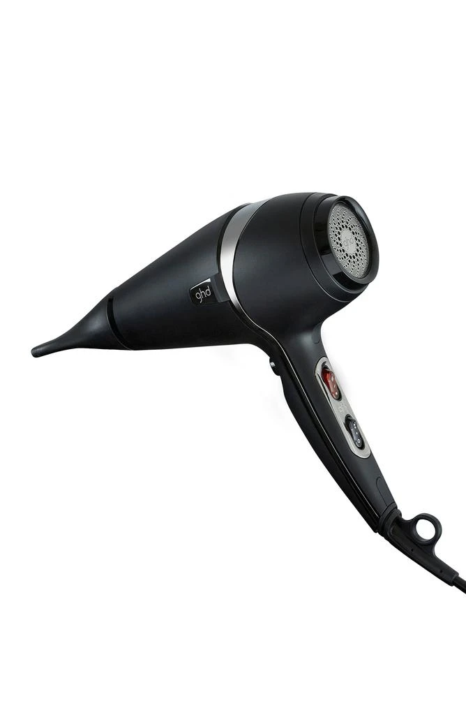ghd air® 1600W Professional Hair Dryer 4
