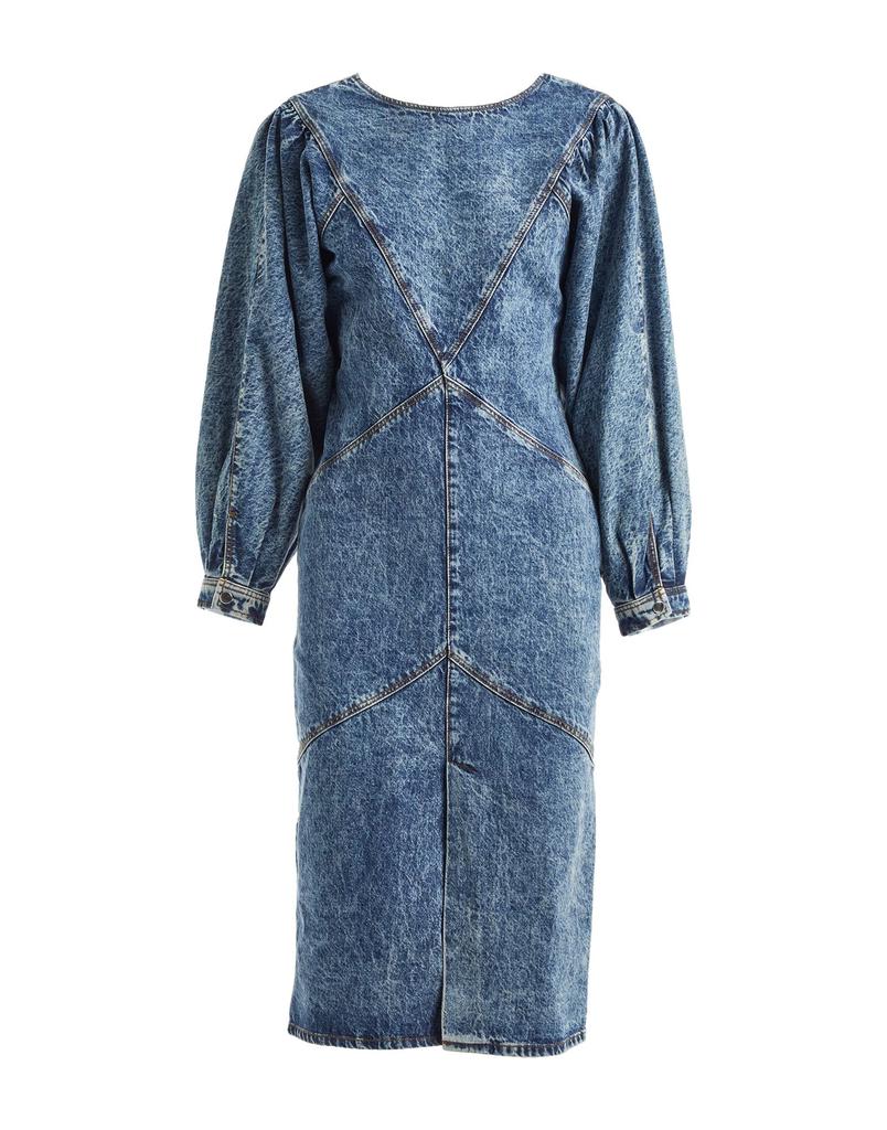 【関税&送料込】Isabel Marant Chalk Stretch Viscose Logane D Isabel Marant Chalk stretch viscose Logane dress - Dresses