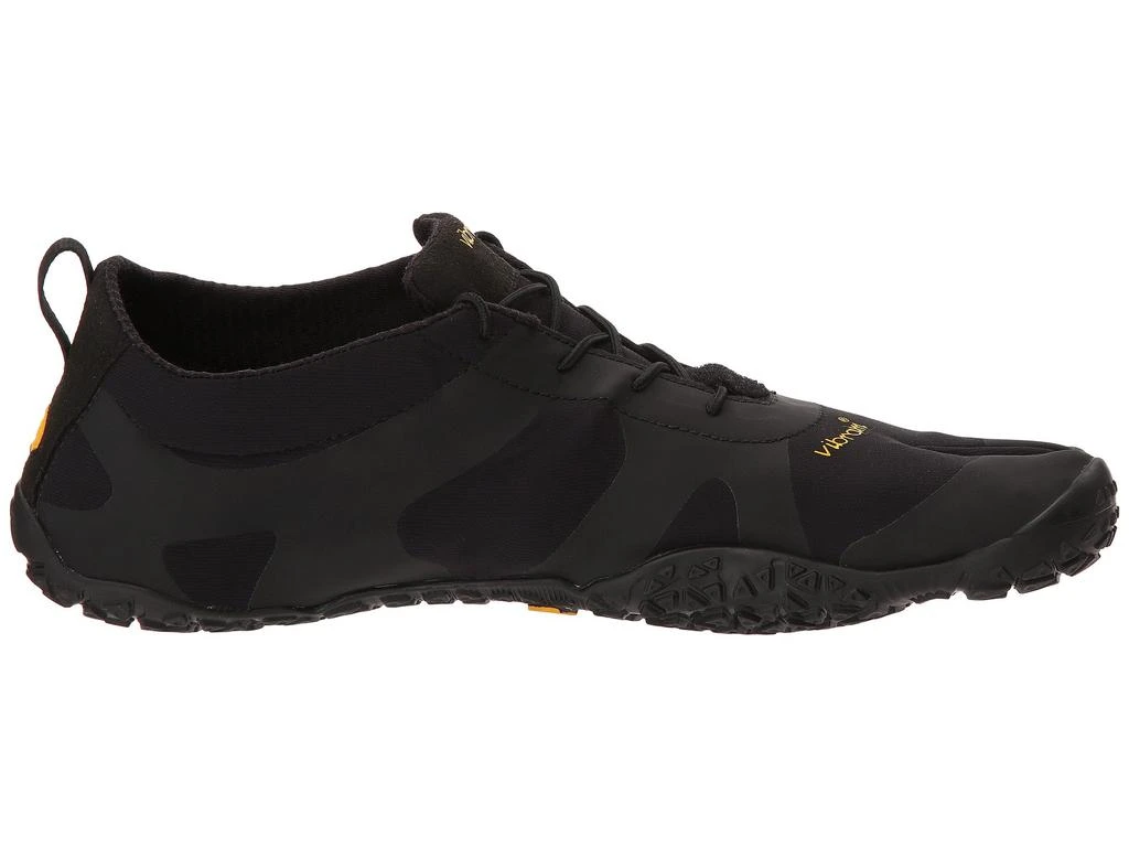 Vibram V-Alpha 6