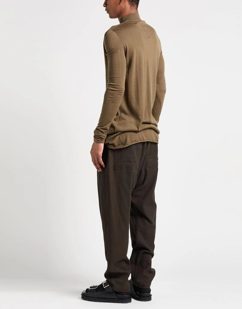 Rick Owens Casual pants 4