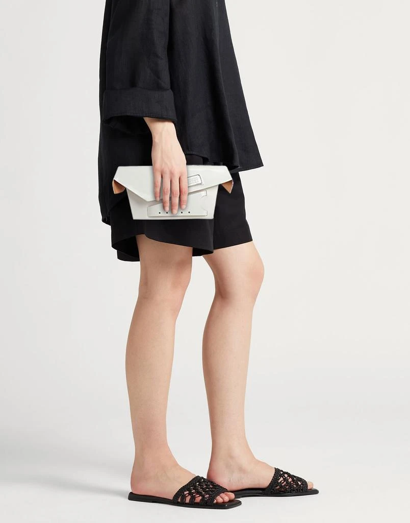 MAISON MARGIELA Handbag 3