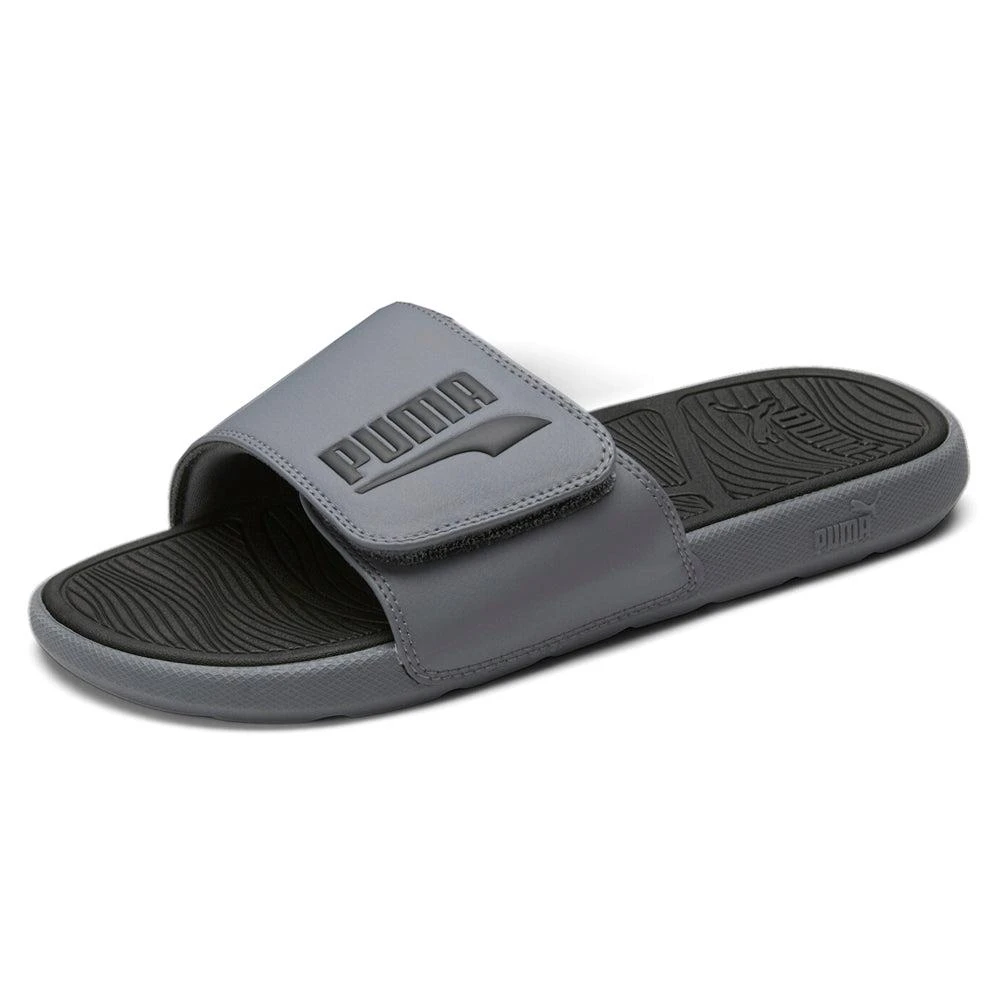 Puma Cool Cat 2.0 FS Slide Sandals 2