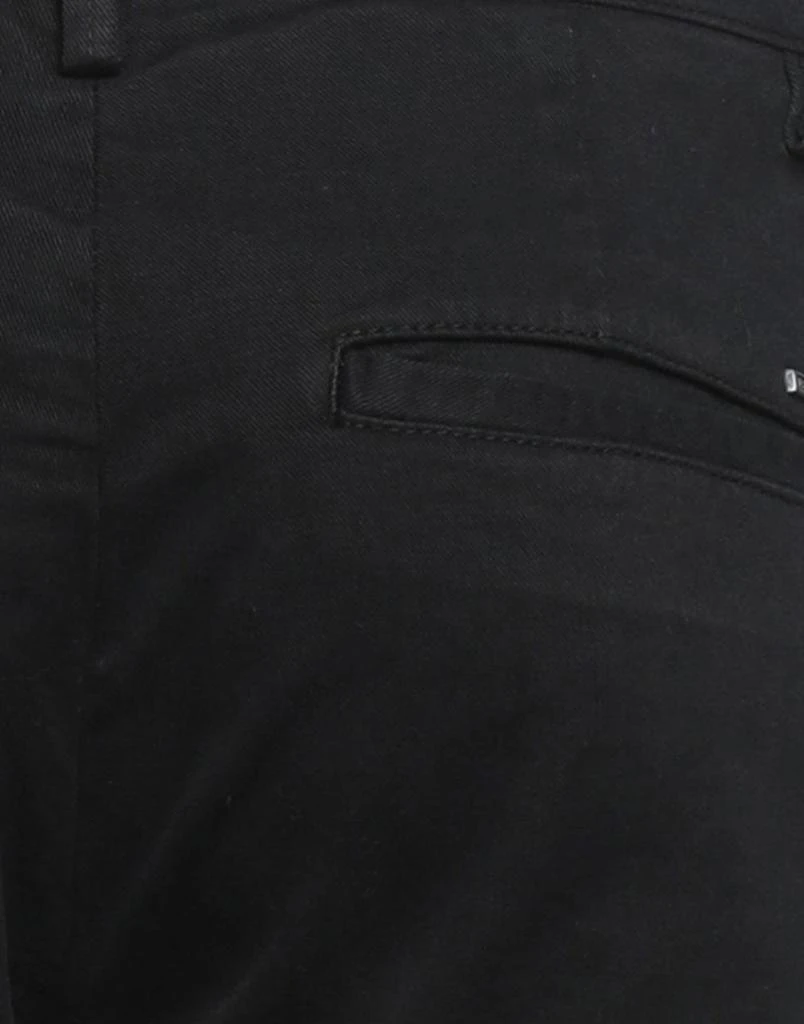 Reign Casual pants 4