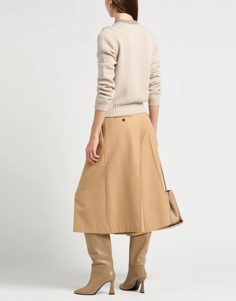 Brunello Cucinelli Sweater 4