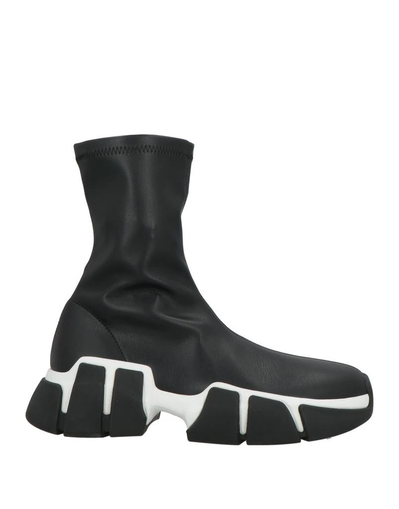 VIC MATIĒ Sneakers 1