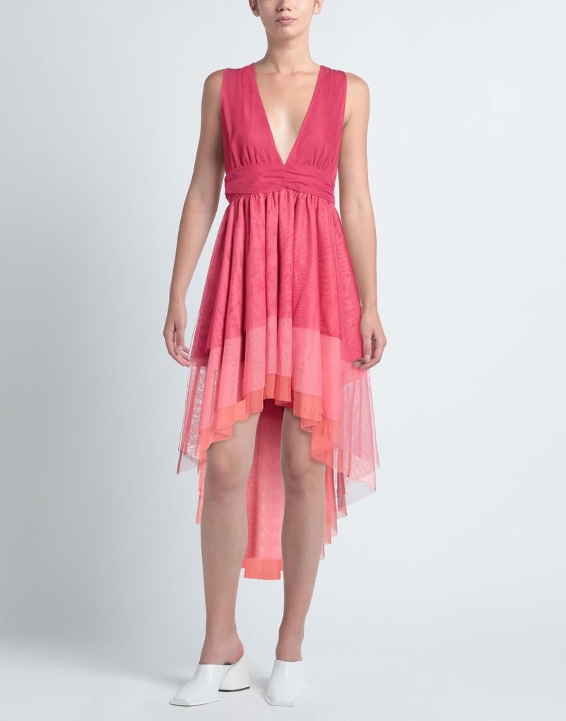 Be Blumarine Midi dress