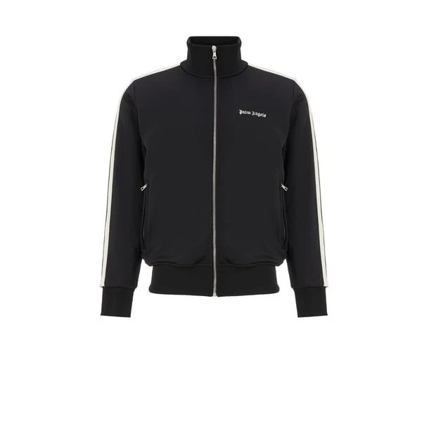 Palm Angels Tracksuit jacket 1