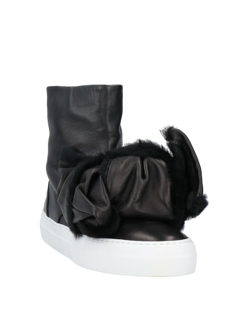 Joseph A Ankle boot