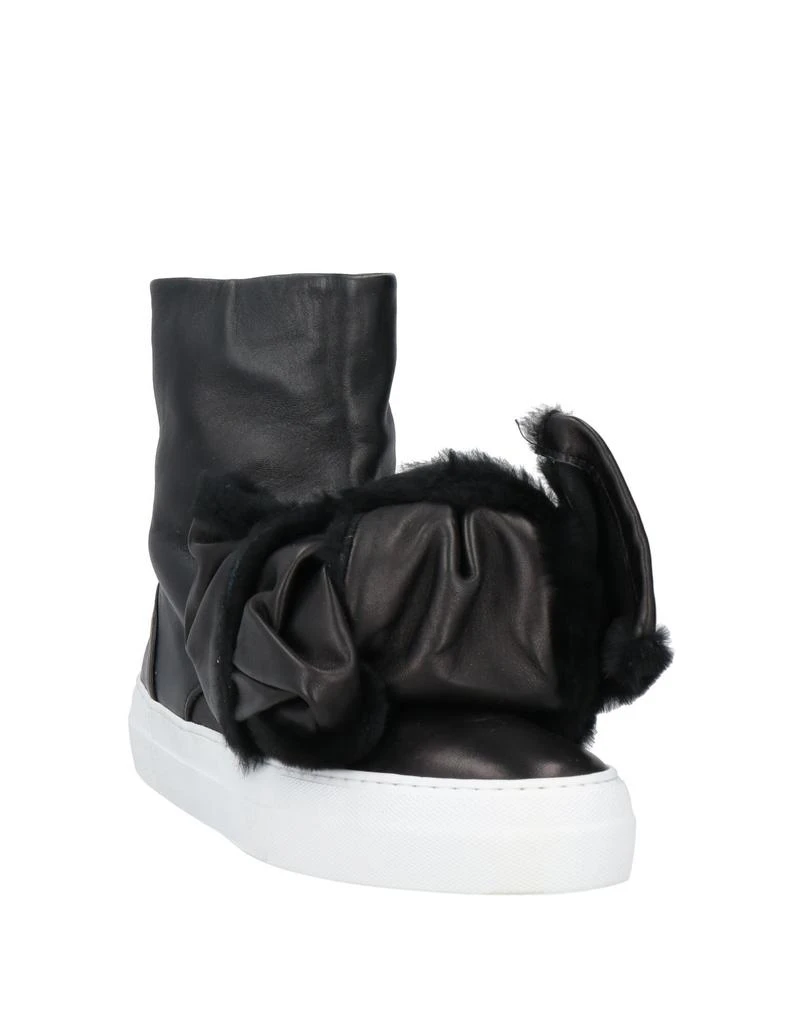 Joseph A Ankle boot 2