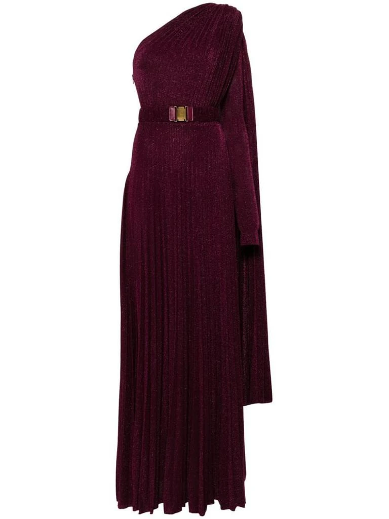 Elisabetta Franchi Elisabetta Franchi Dresses 1