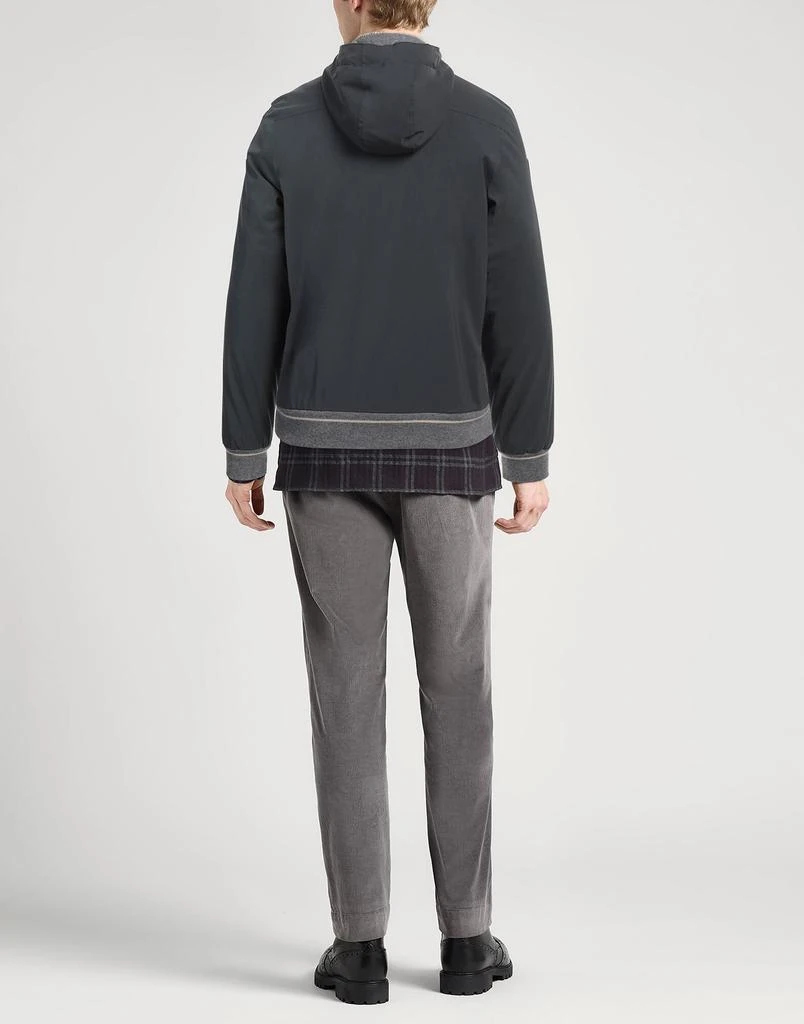 Fedeli Jacket 3