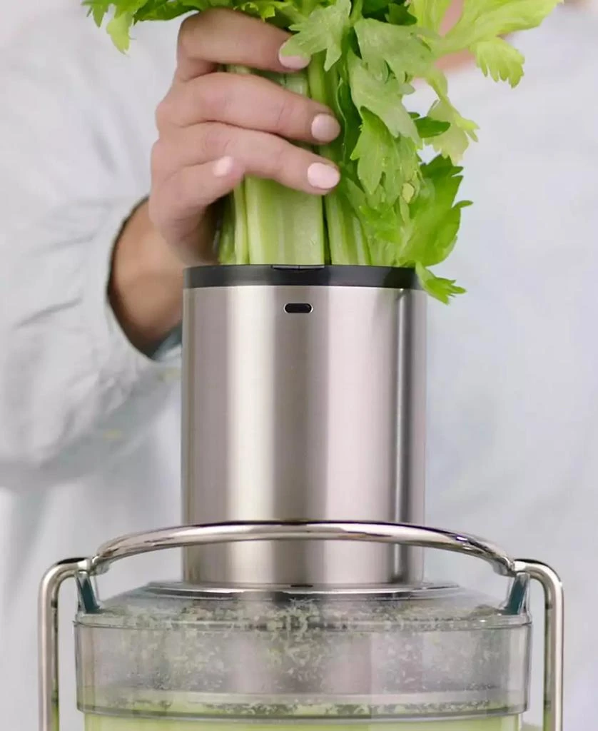 Breville 3X Bluicer Pro 9