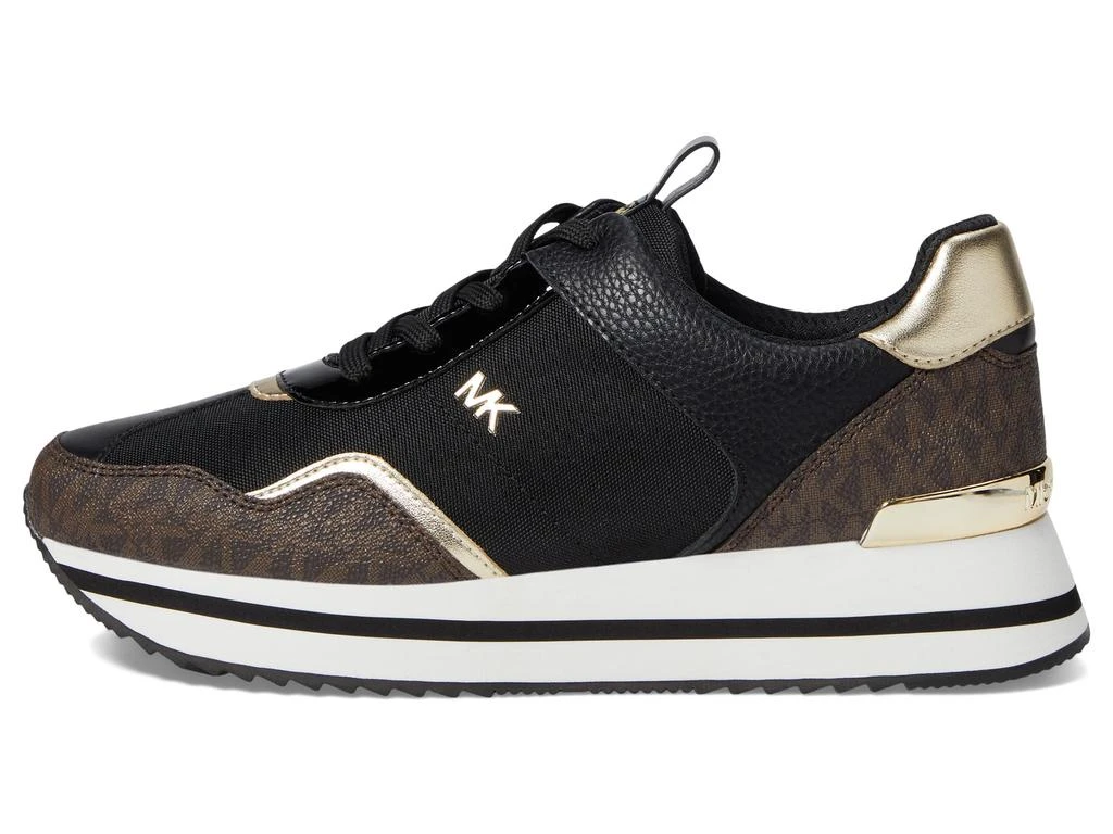Michael Kors Raina Trainer 4