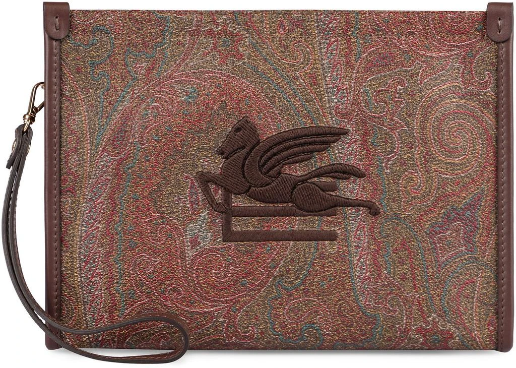 ETRO Etro Wallets 4