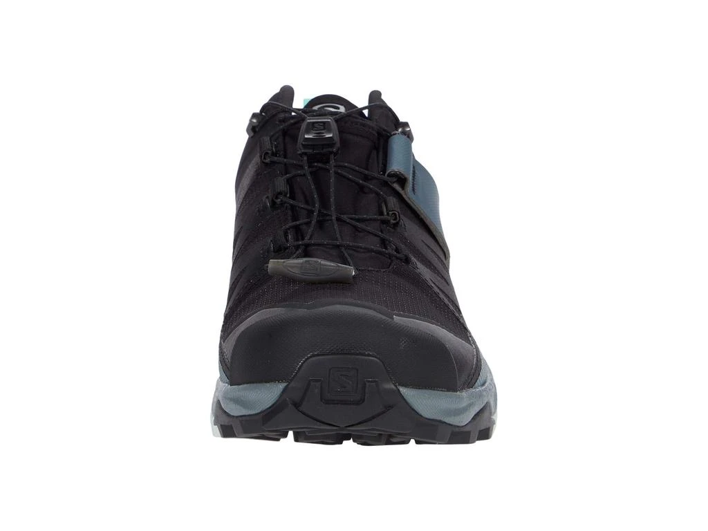 Salomon X Ultra 4 GTX® 6