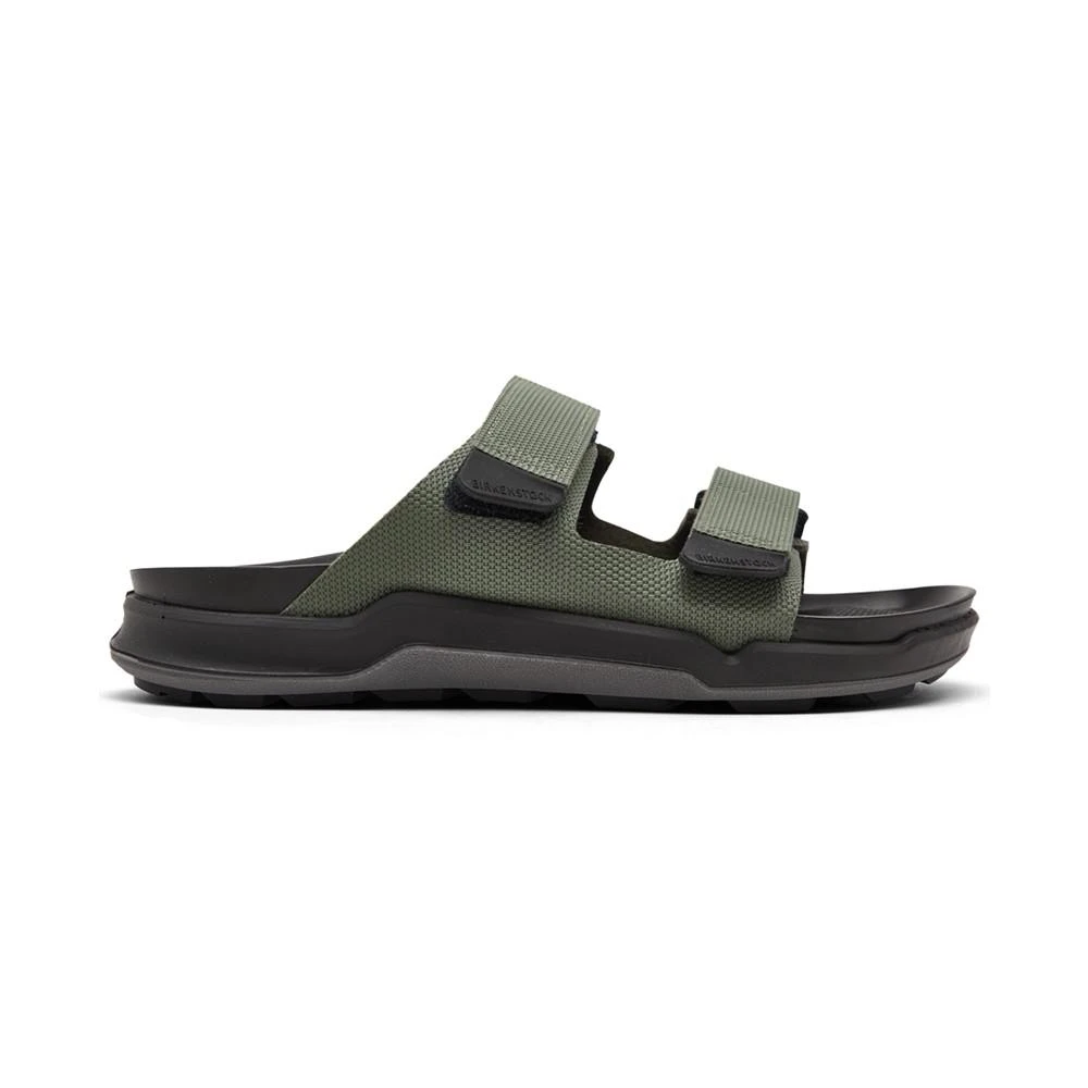 Birkenstock Men's Atacama Birko-Flor Adjustable Slide Sandals from Finish Line 6