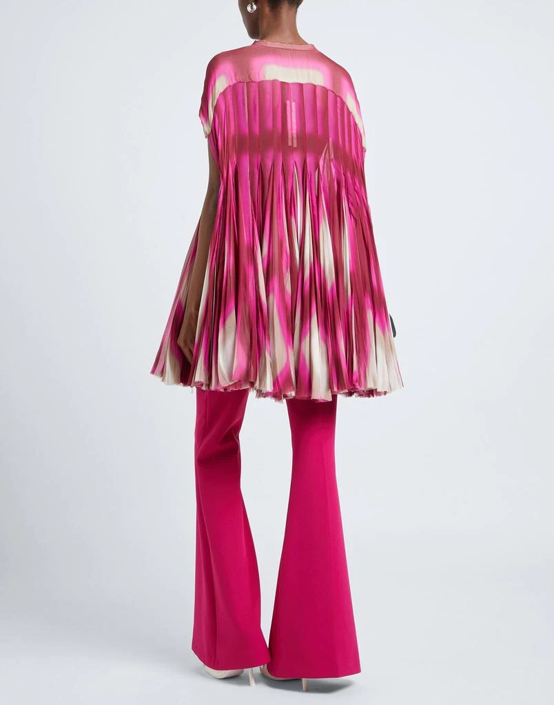 Rick Owens Patterned shirts 
blouses 3