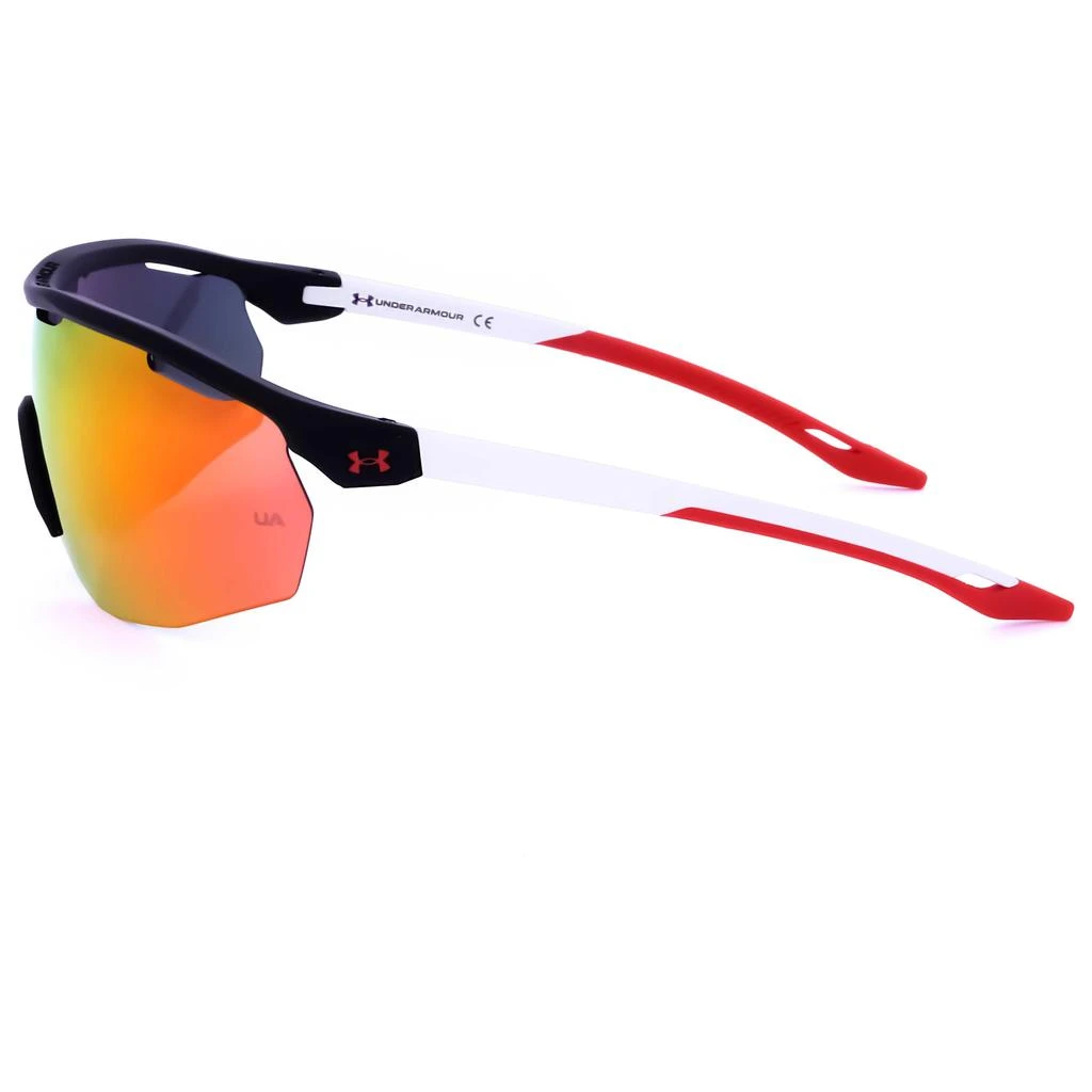 Under Armour Under Armour Men
s Sunglasses UA0003GS-04NL-99 3