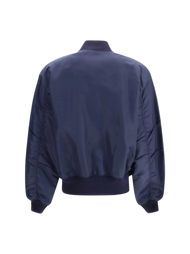 Prada Nylon Jacket 2